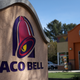 Illustration for article titled Are You Aware That Taco Bell Was Named After a Man Named Glen Bell, Not After a Literal Bell?